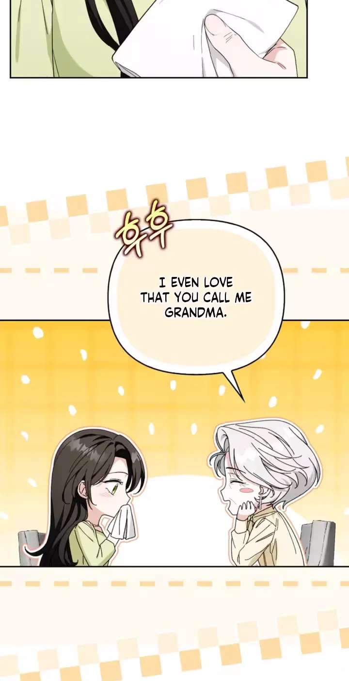 100 Days of Nahong Chapter 22 - page 27