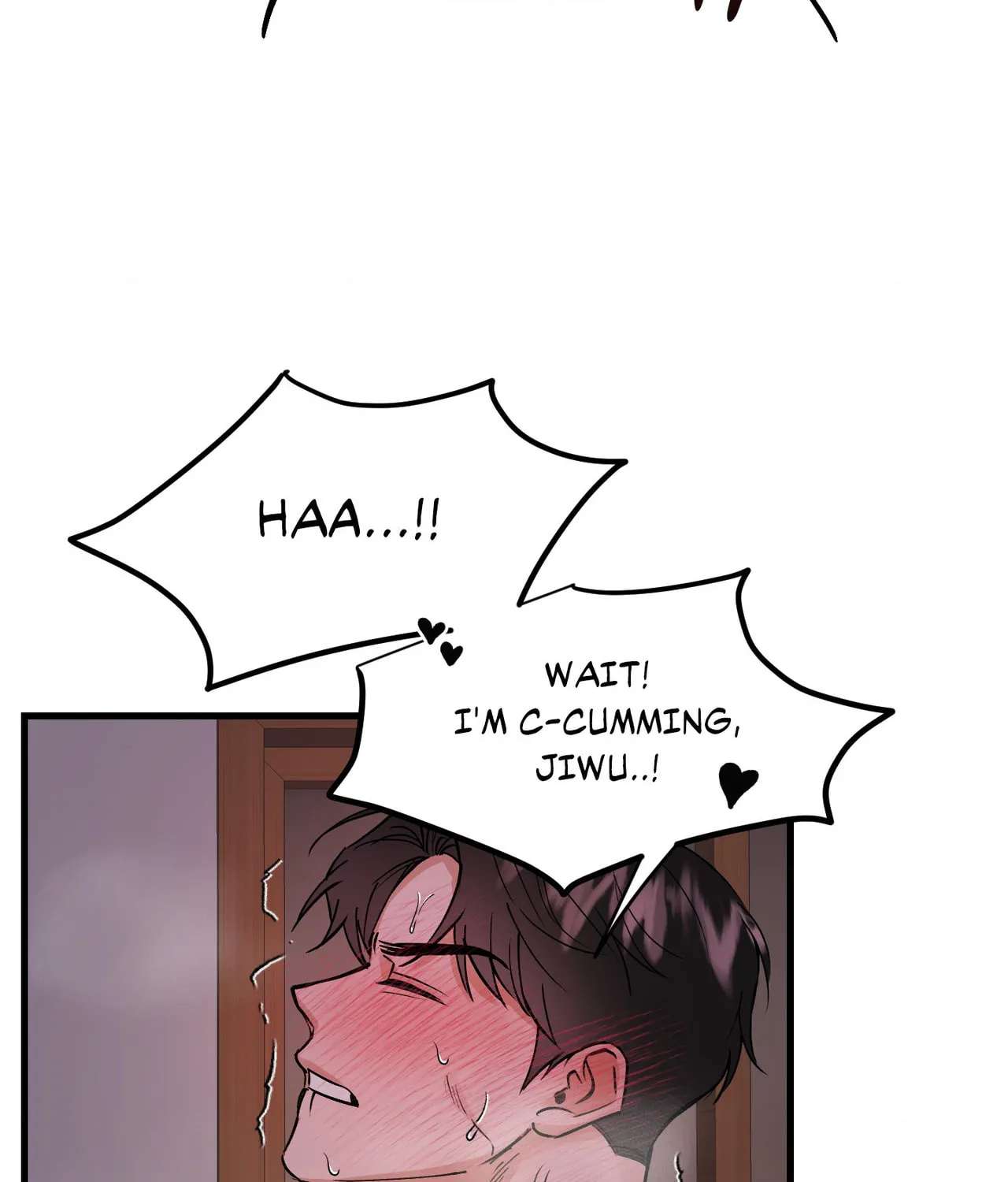I'll Arrest You! Chapter 5 - page 48
