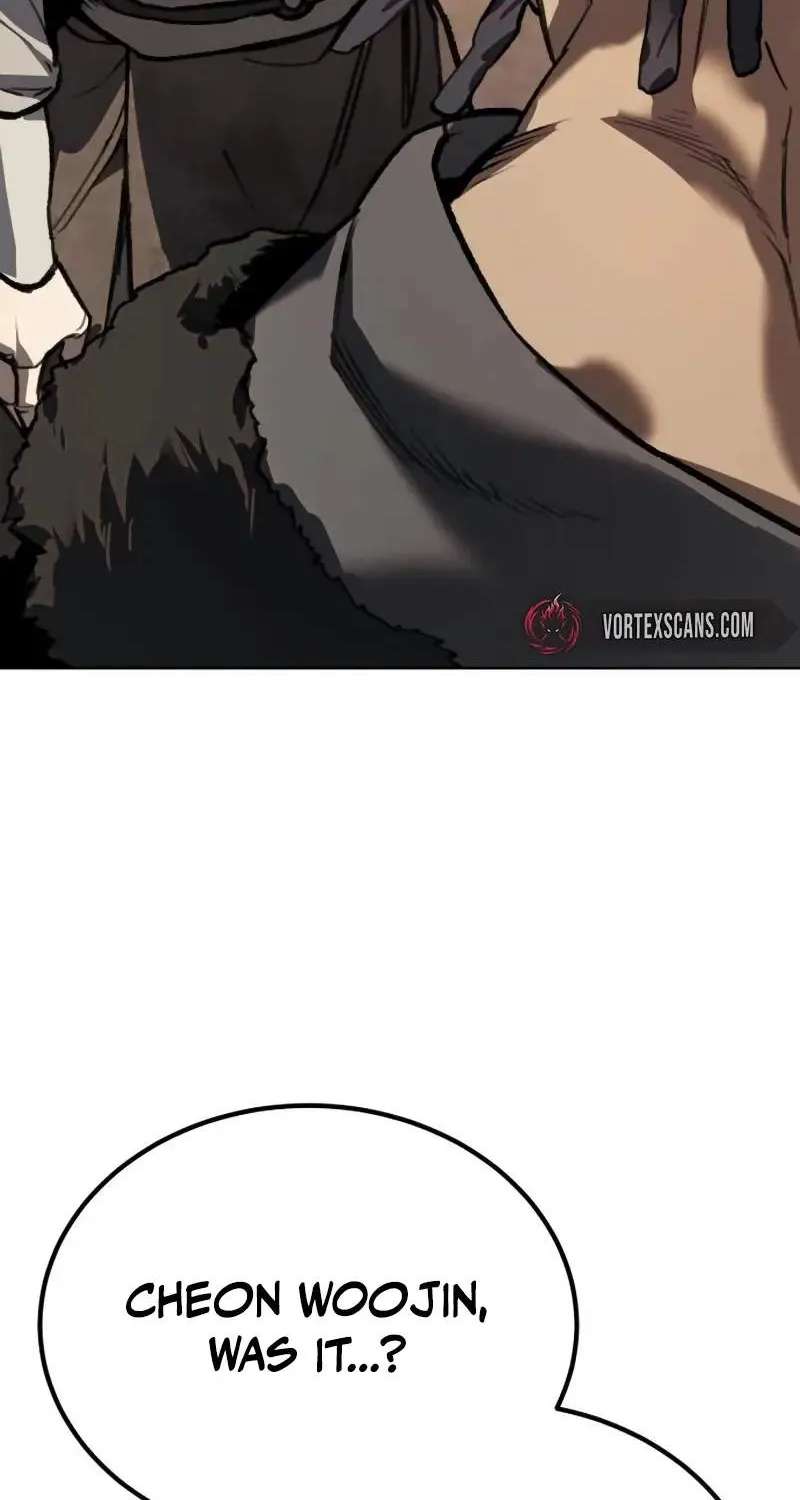 I Became a Martial Arts God's Youngest Son Chapter 3 - page 185
