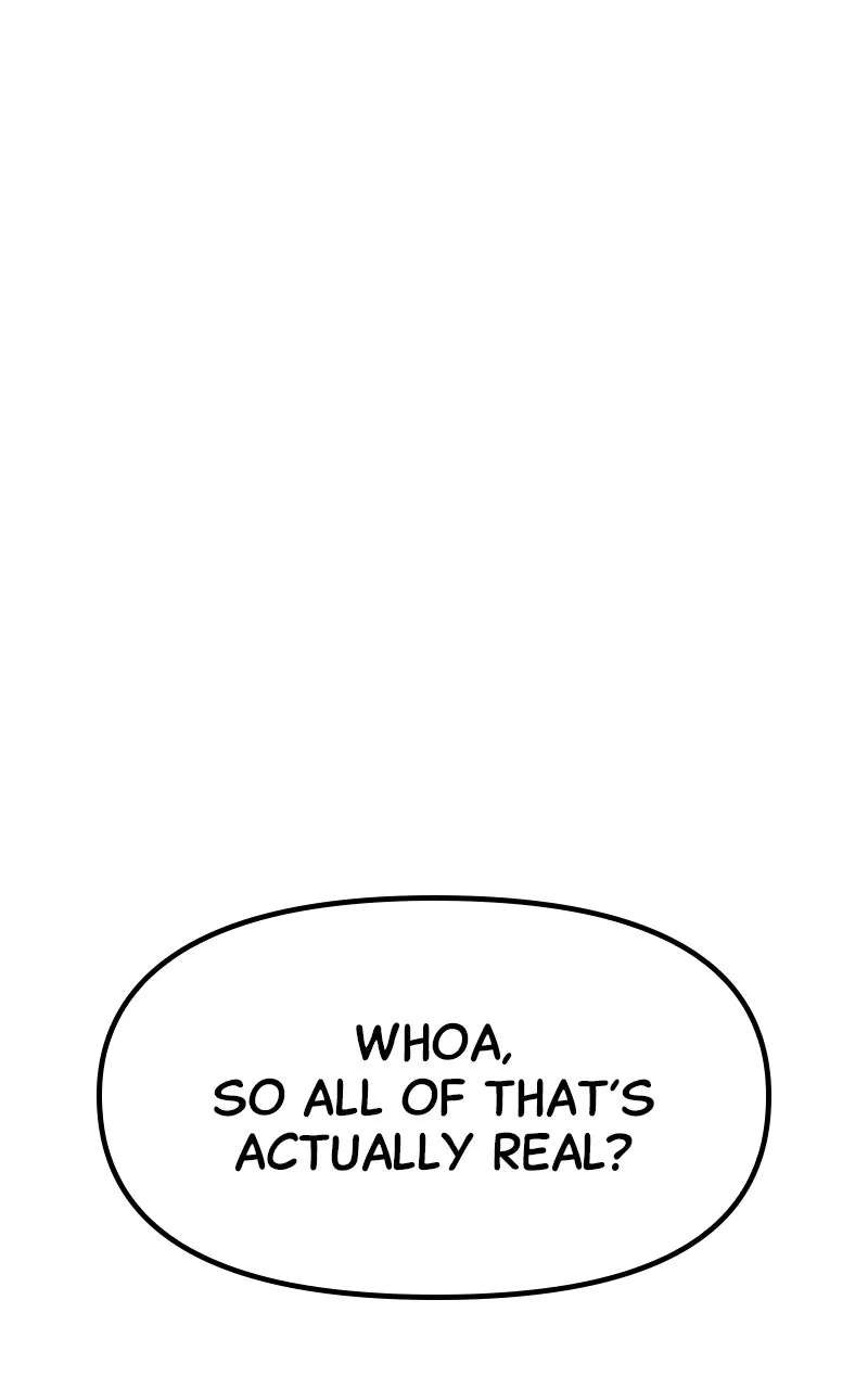 Zodiac Girls Chapter 41 - page 102