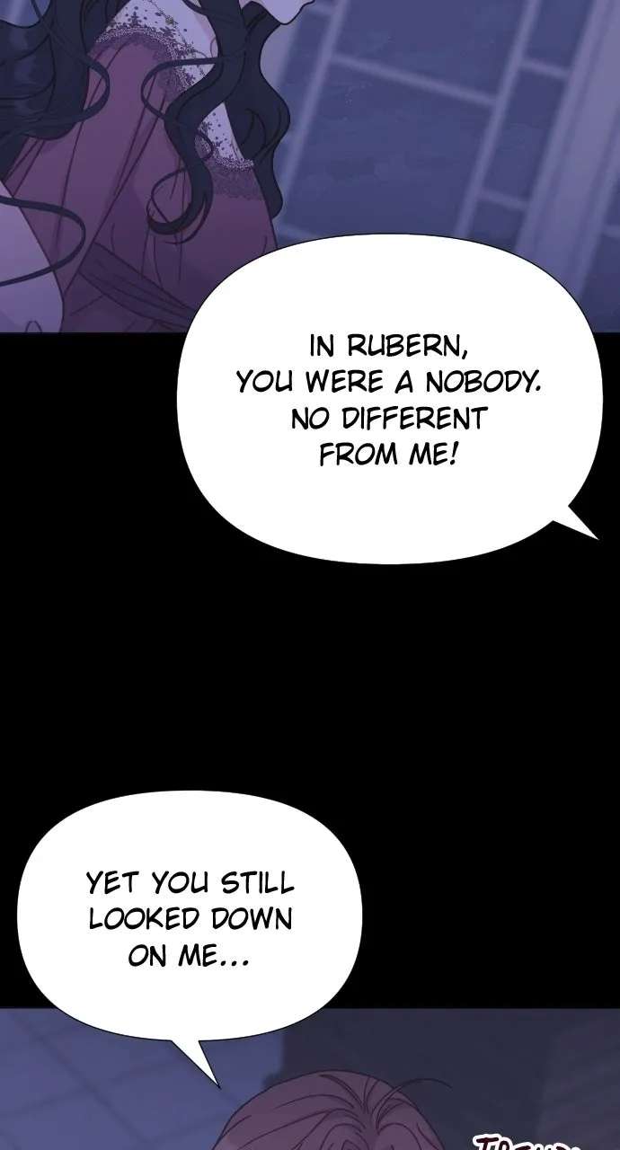 To Die or To Fall In Love Chapter 97 - page 89