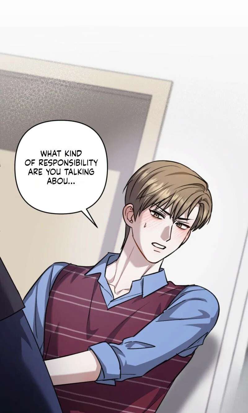 Method Romance Chapter 5646 - page 13