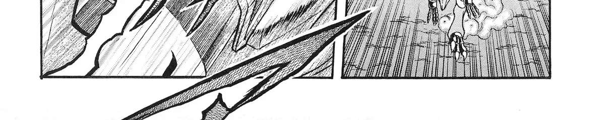 Abaranger Gaiden: Wakakusa no Freesia Chapter 2 - page 40