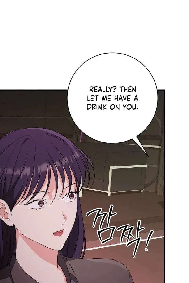 Dangerous Newlyweds Chapter 46 - page 128