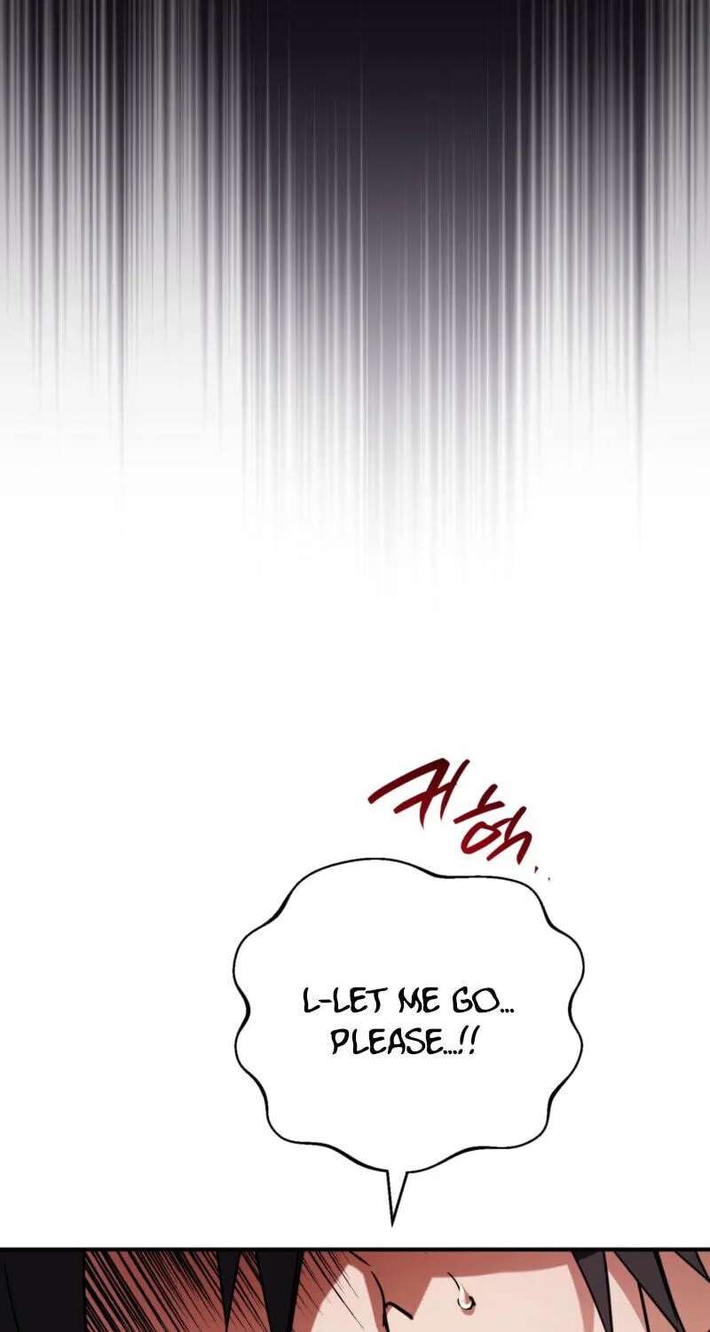 Himsumjjin Eorini-ga Appa-reul Chatseumnida Chapter 49 - page 42