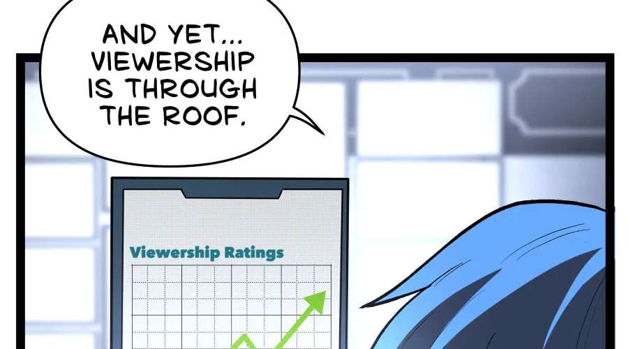 Dating Sim[on] Chapter 35 - page 80