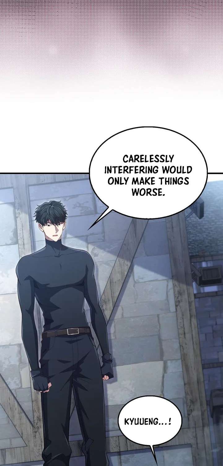 The Lord’s Coins Aren’t Decreasing?! Chapter 220 - page 72