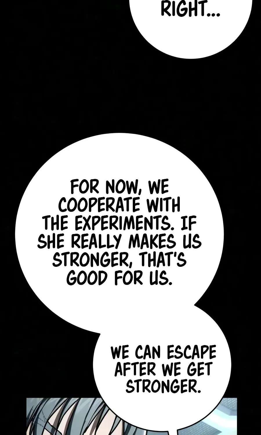 The Executioner Chapter 74 - page 85