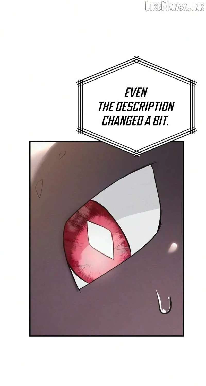 One Day, I Became a Hatchling Chapter 22 - page 71