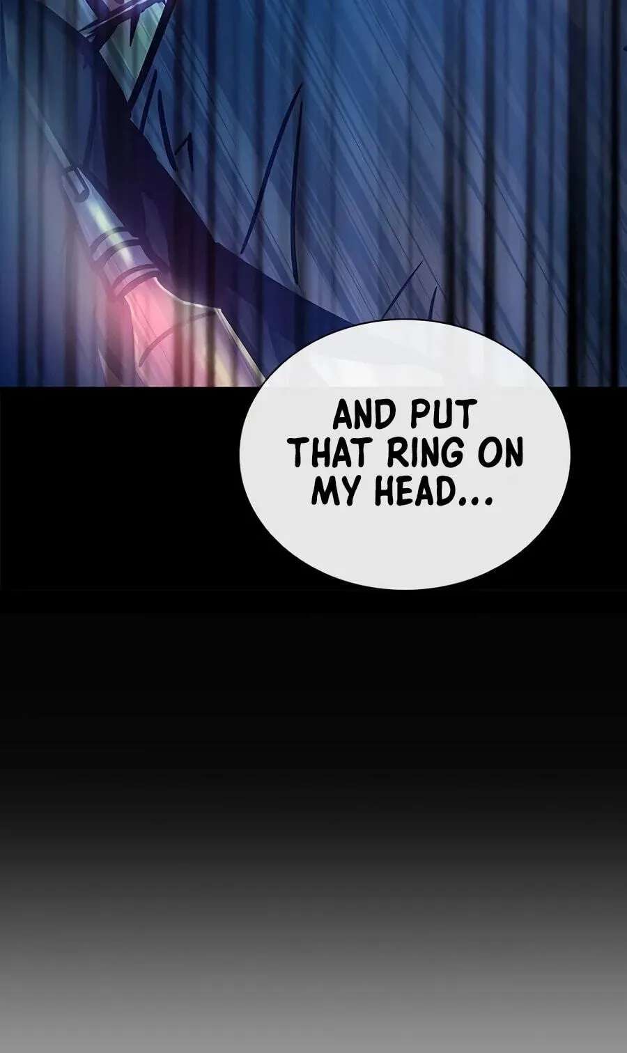 Villain to Kill Chapter 256 - page 13