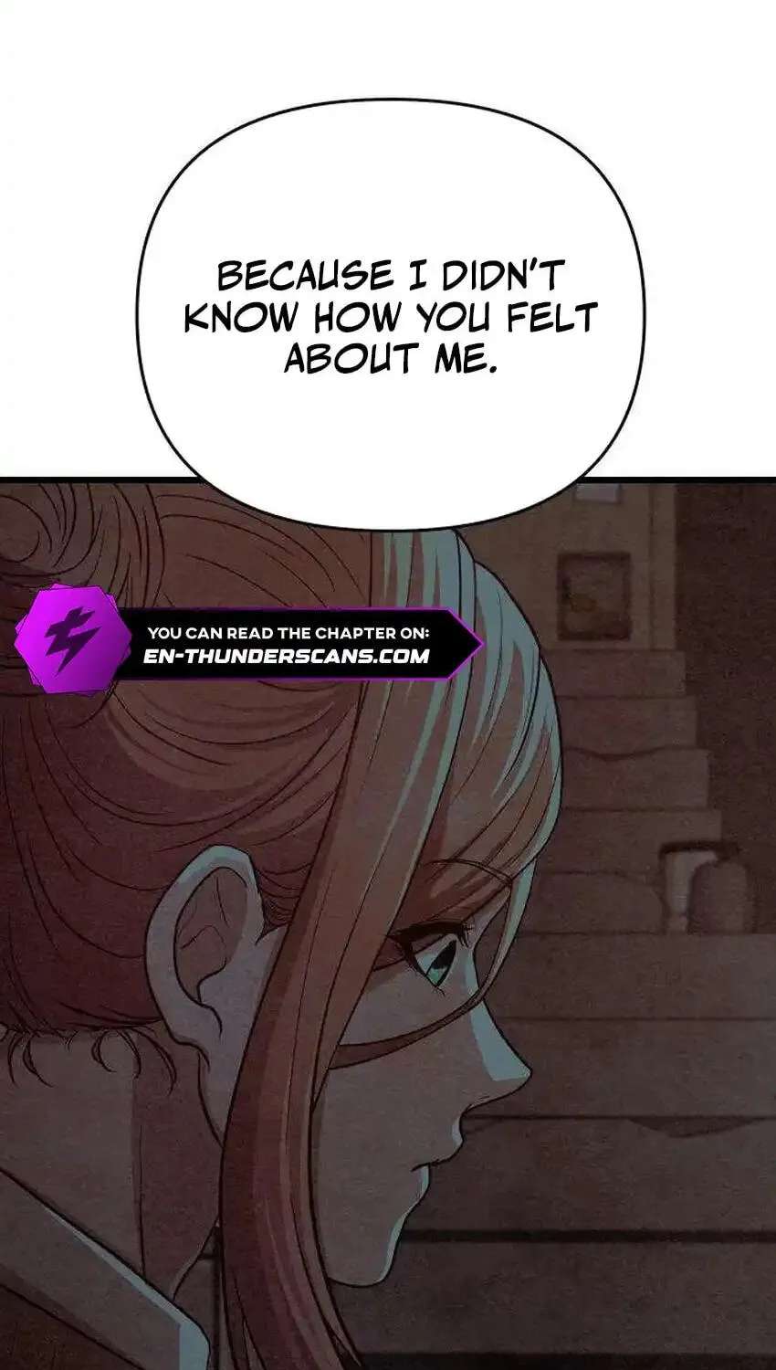 The Strongest Romantic Chapter 24 - page 93