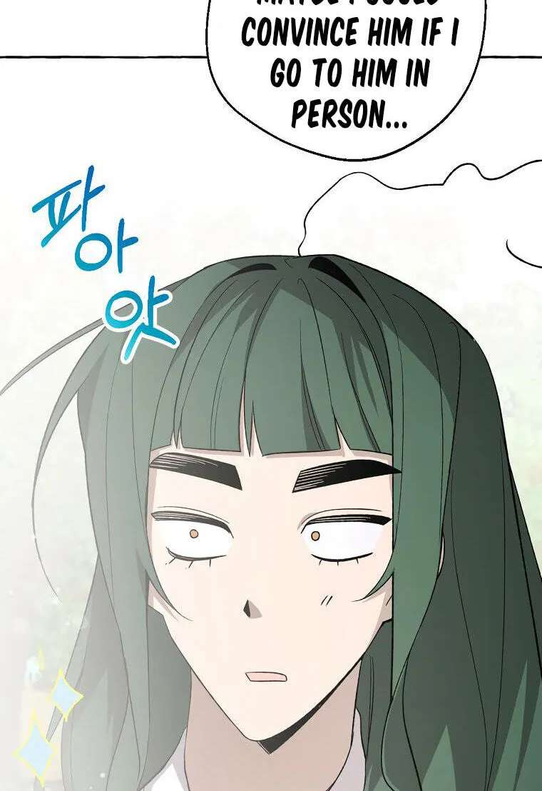 Tale Of Hyangdan Chapter 8 - page 67