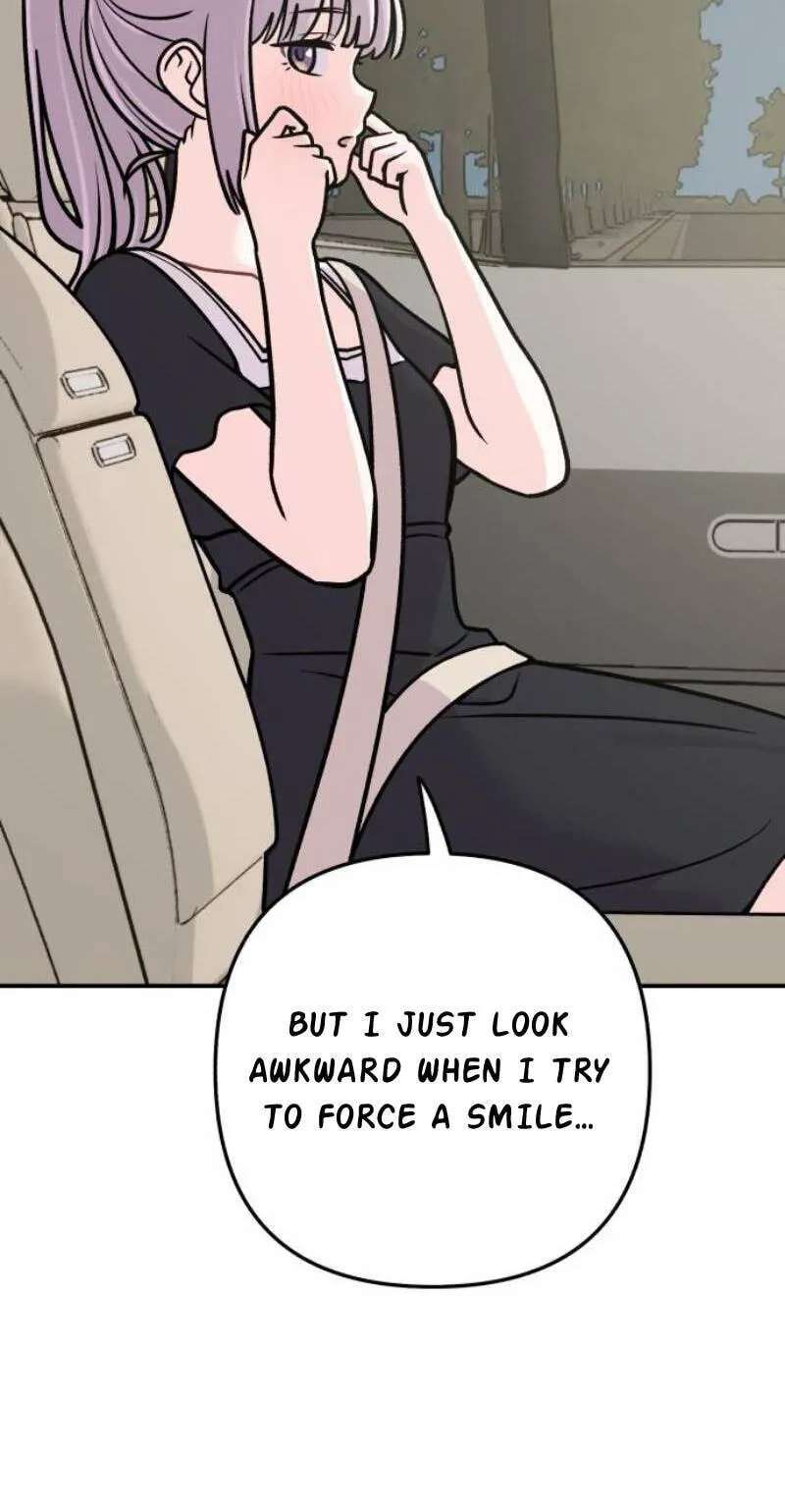 Operation Heart-Pounding Chapter 46 - page 5
