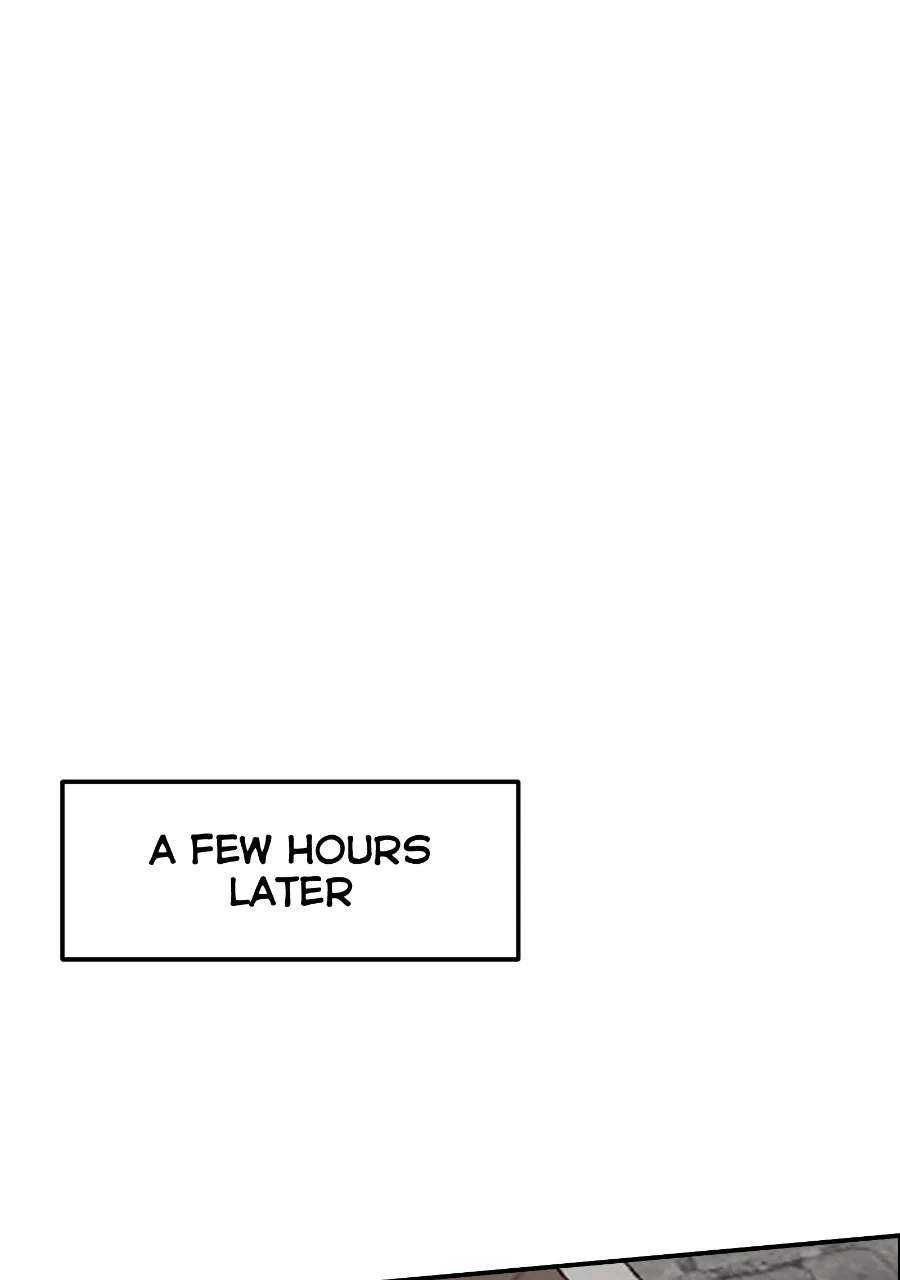 Fight for Me! Chapter 1 - page 32