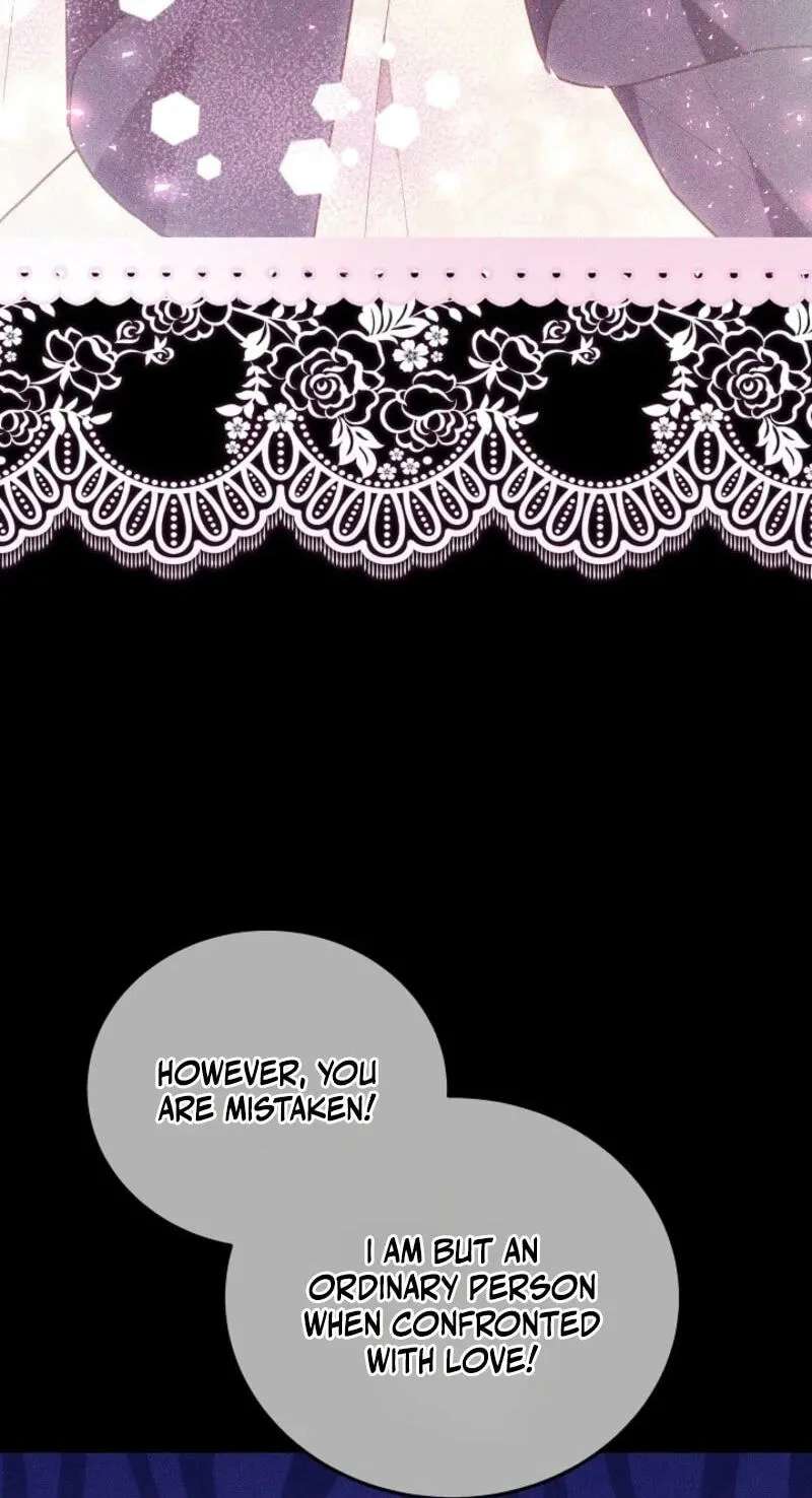 I'm a Homebody, but I Ended Up Possessing a Character in a Devastating Confinement Novel (Pre-serialization) Chapter 63 - page 12