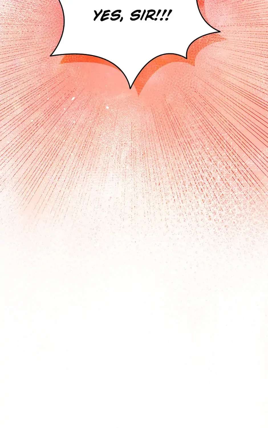 Absolute Master of the Senate Chapter 84 - page 155