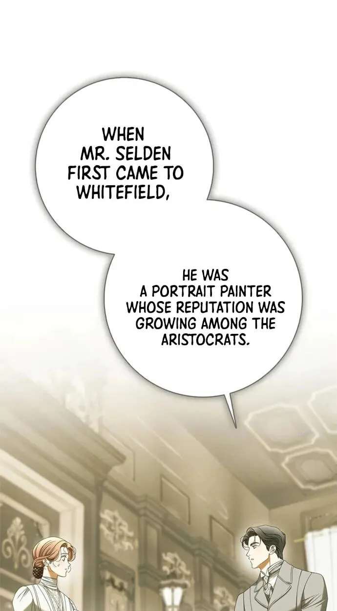 Miss Pendleton Chapter 66 - page 22