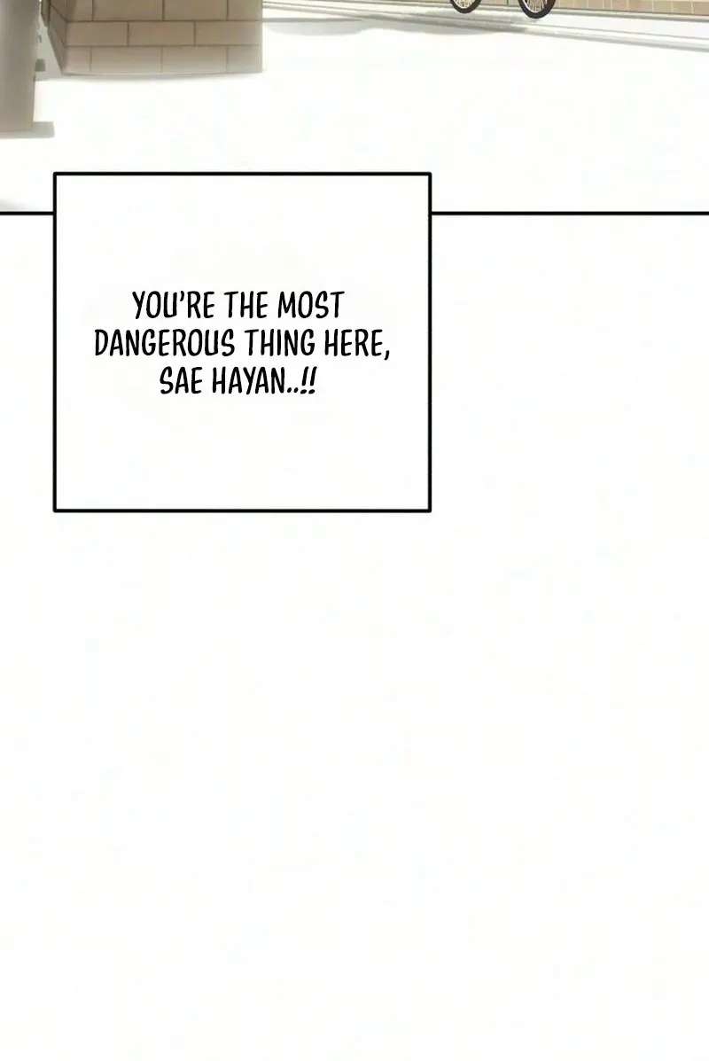 Black yet Pure White Chapter 3 - page 61