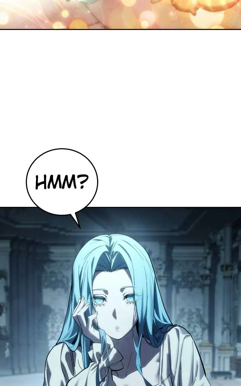 The StellarSwordmaster Chapter 131 - page 88