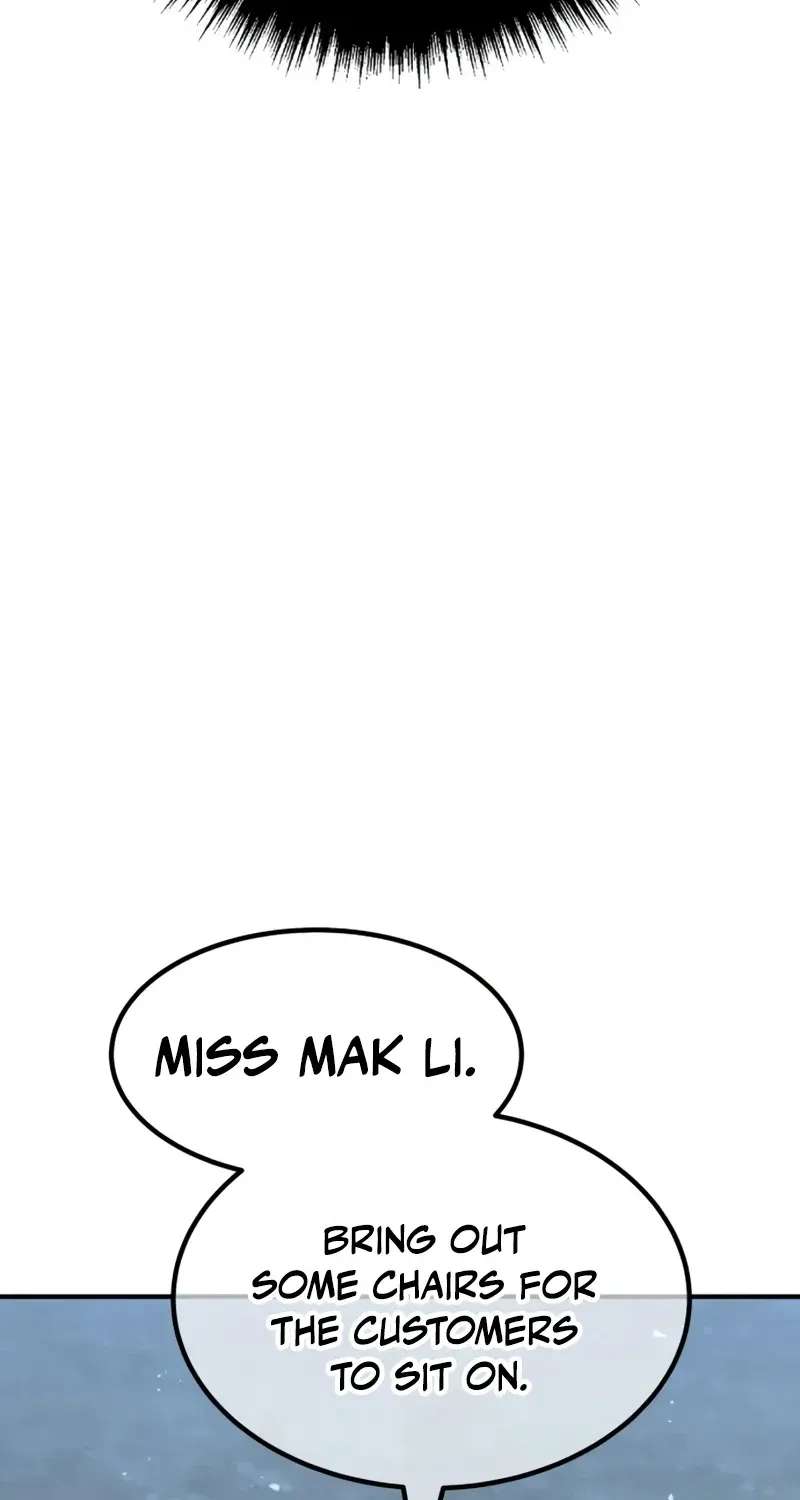 Murim Loan Shark King Chapter 16 - page 160