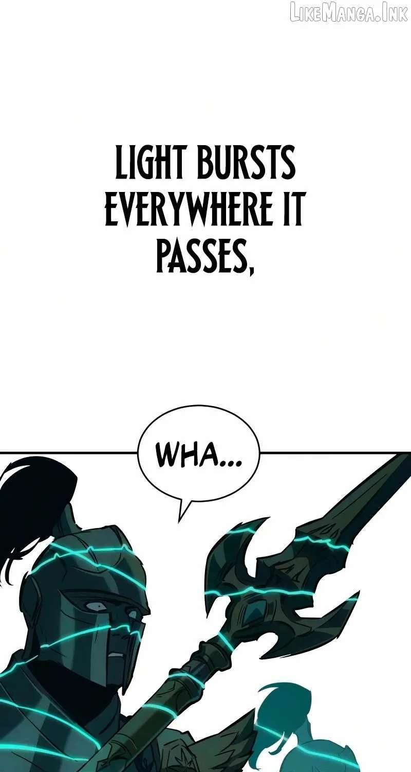 The Necromancer of a Noble Sword Family Chapter 25 - page 170