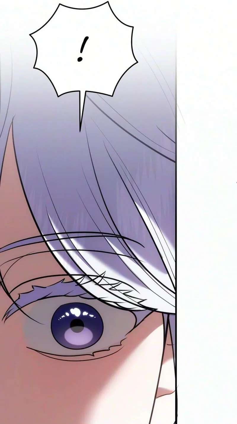 Sseuregi Gongjak-ui Oedo Sangdae-ga Doeeotda Chapter 32 - page 57
