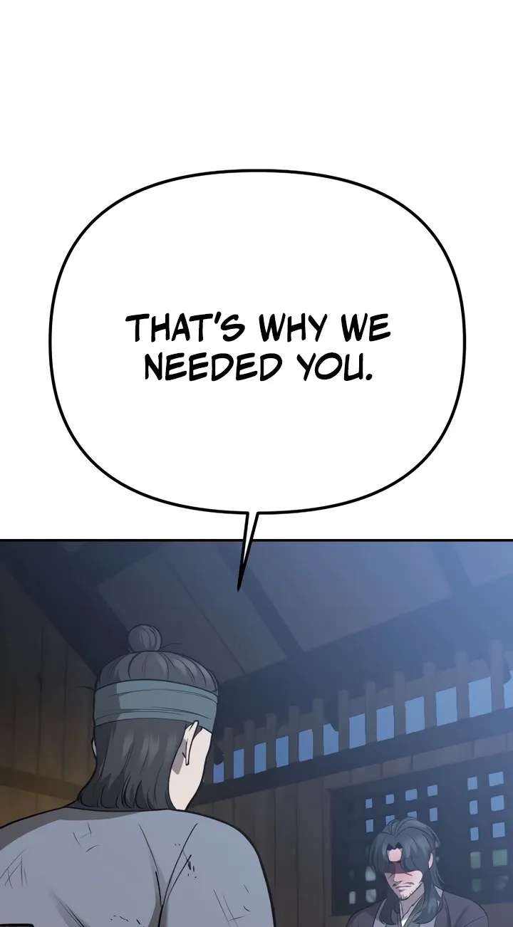 The Divine Brush Chapter 7 - page 79