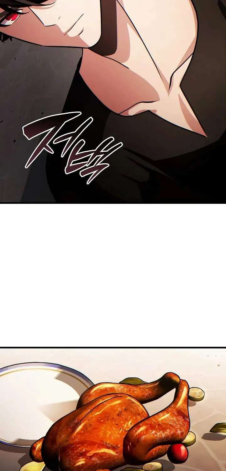 The Lord Who Levels Up by Devouring Chapter 5 - page 45
