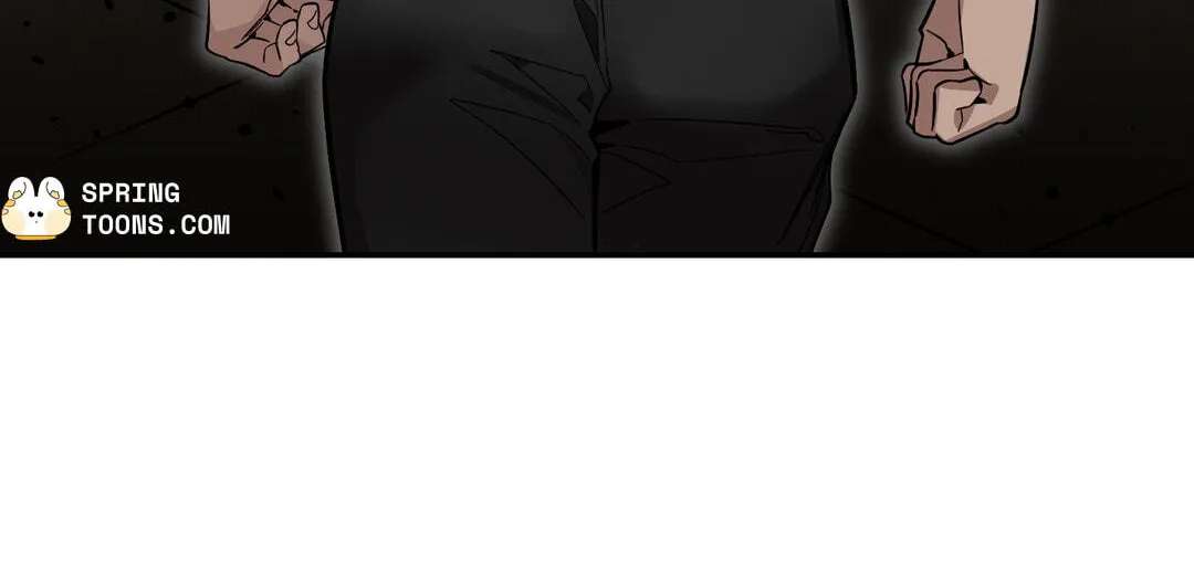 Give Birth to a Baby Wildcat for Me, Unless You Want to See Me Go Insane! Chapter 39 - page 91