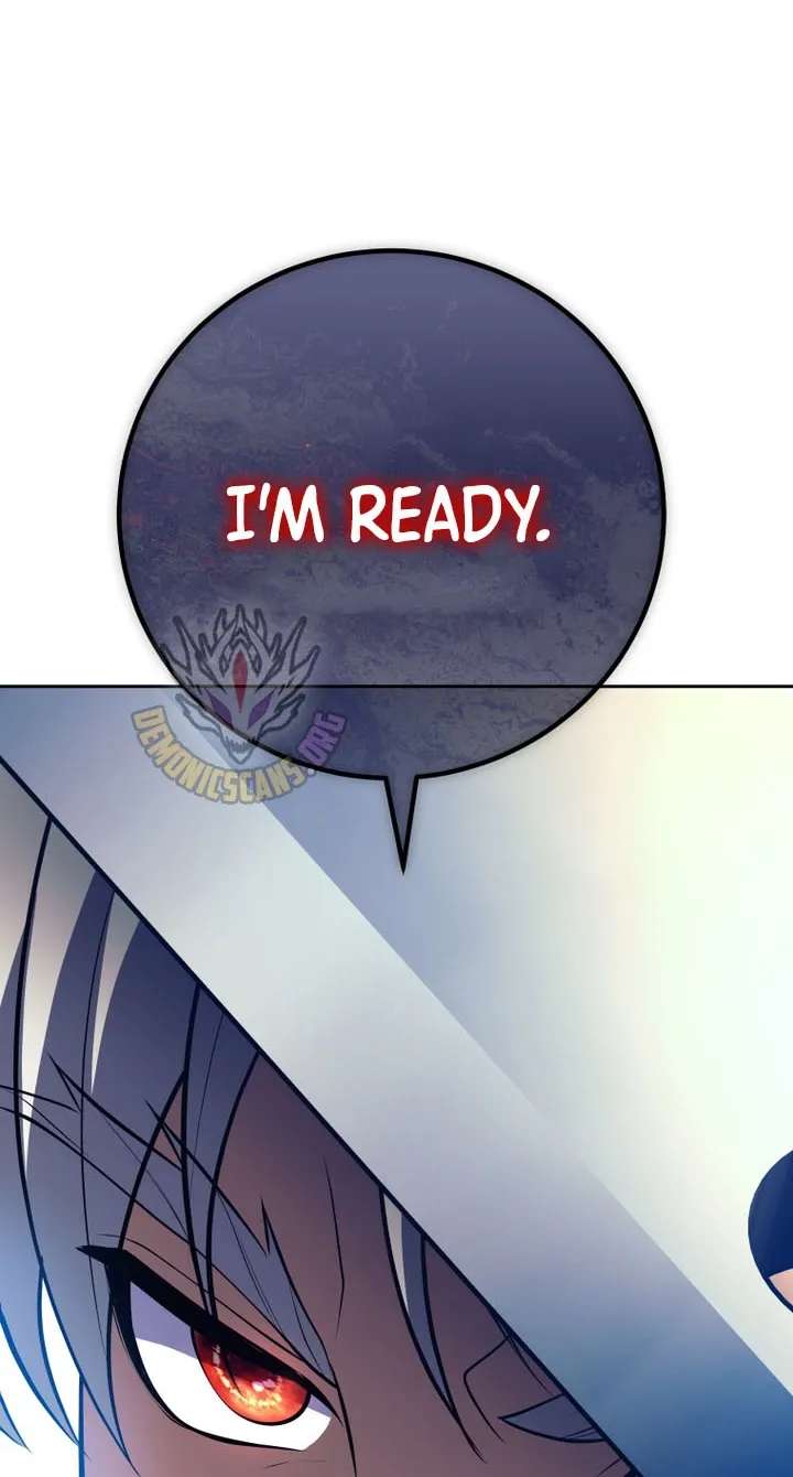I'm Quitting the Hero's Party Chapter 171 - page 32