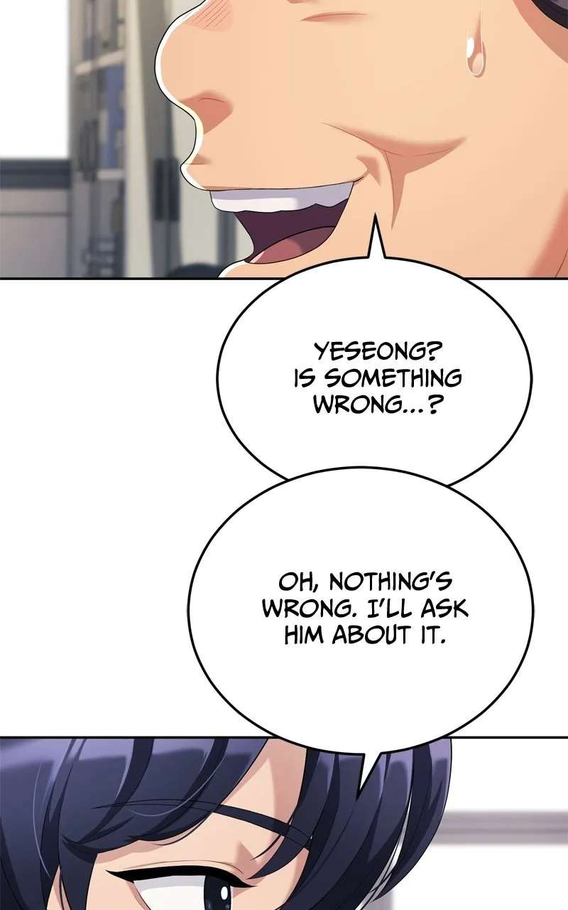 Back to First Base Chapter 1 - page 63
