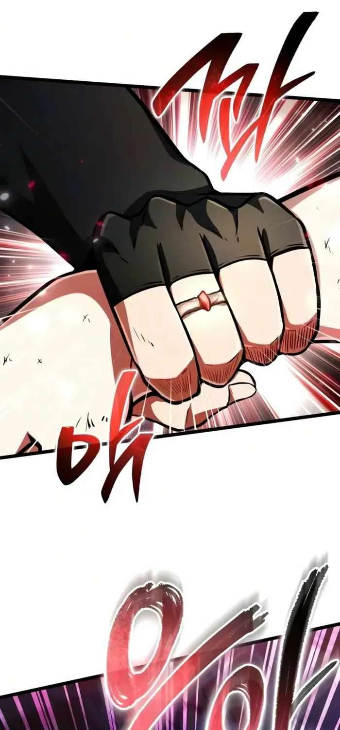 Reincarnator (Manhwa) Chapter 148 - page 56
