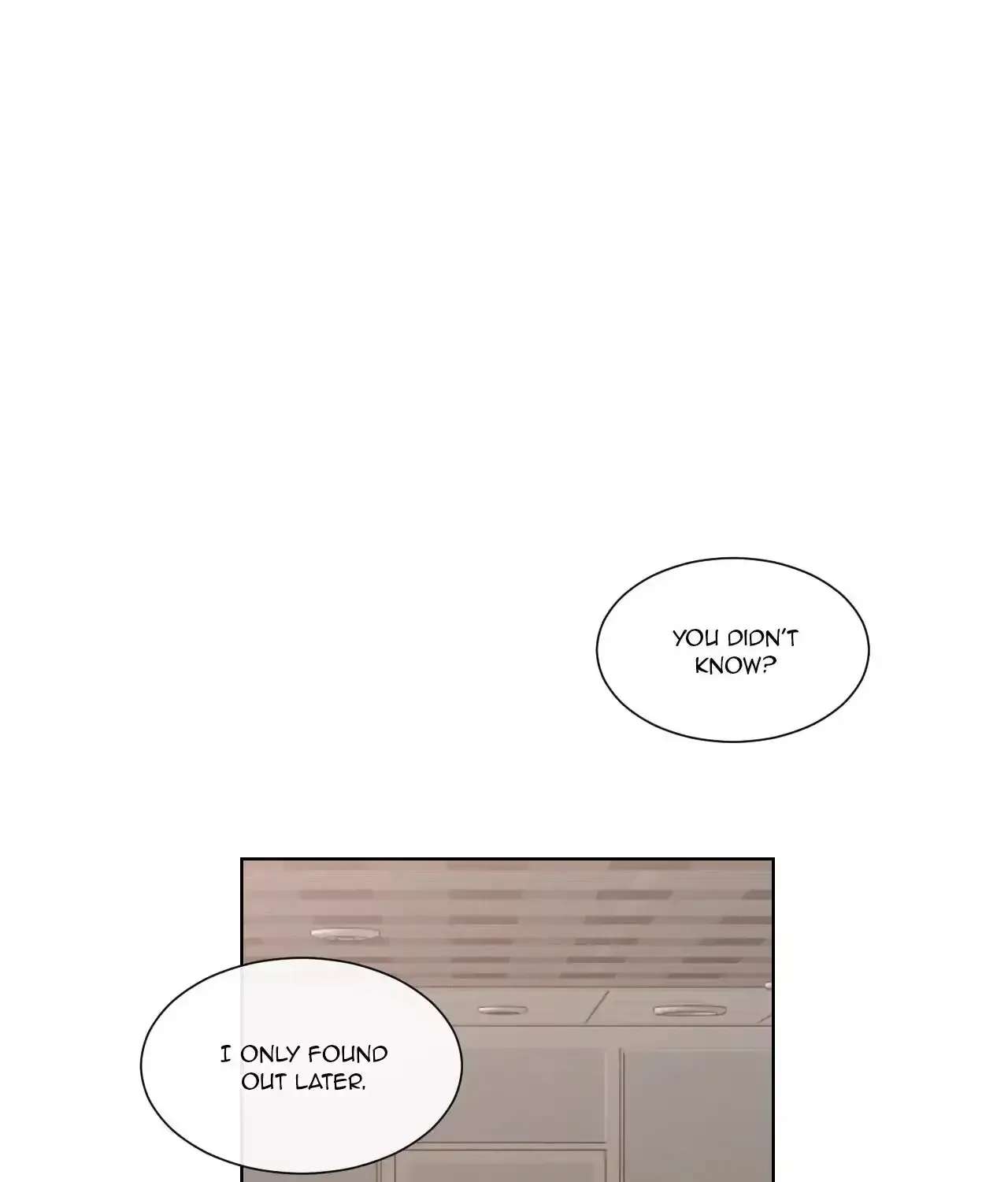 The King of Home Dating Chapter 59 - page 3