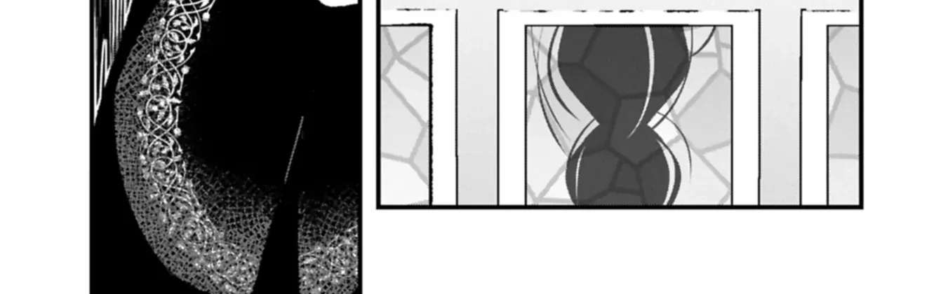 The Aftermath of the Witch of the East Chapter 2 - page 31