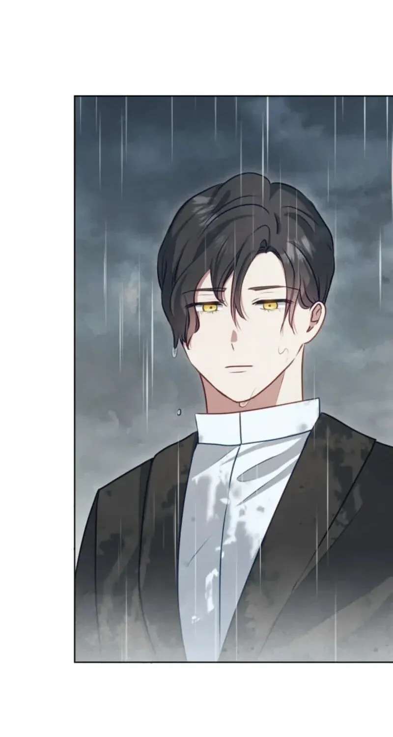 When My Enemies Weep Chapter 50 - page 66
