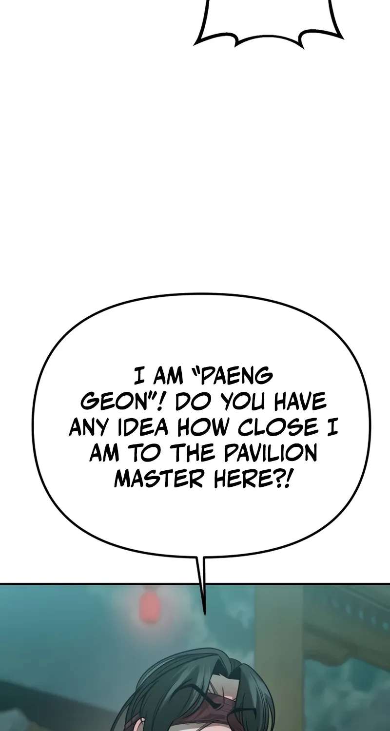 The Divine Brush of Hwarim Chapter 10 - page 107