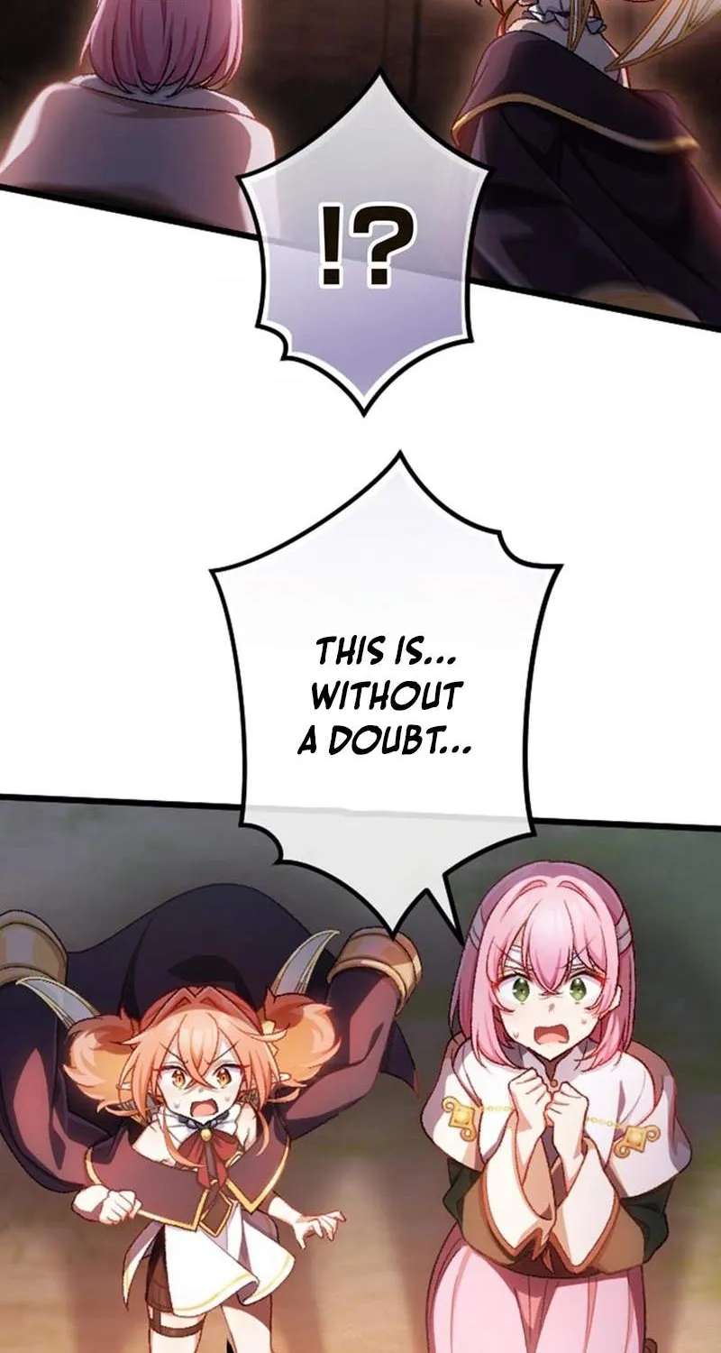 A Former S-rank Adventurer Who Was Betrayed By His Griends Because He Was Too Strong Wants to Live a Slow Life in The Countryside Chapter 47 - page 67
