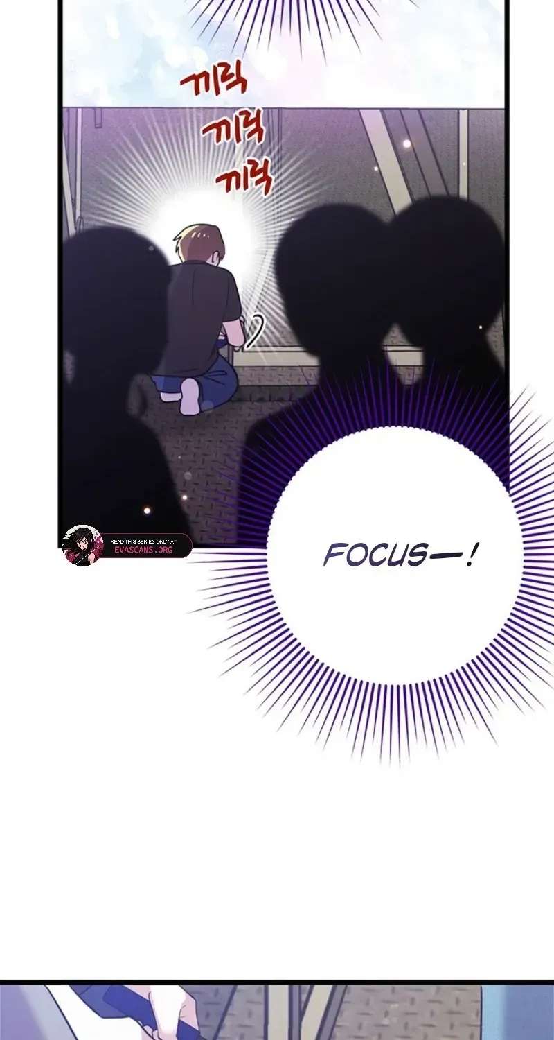 I Debuted as an Exorcist, Not an Idol Chapter 54 - page 68