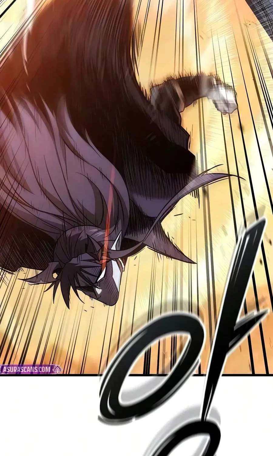 What a Bountiful Harvest, Demon Lord! Chapter 81 - page 81