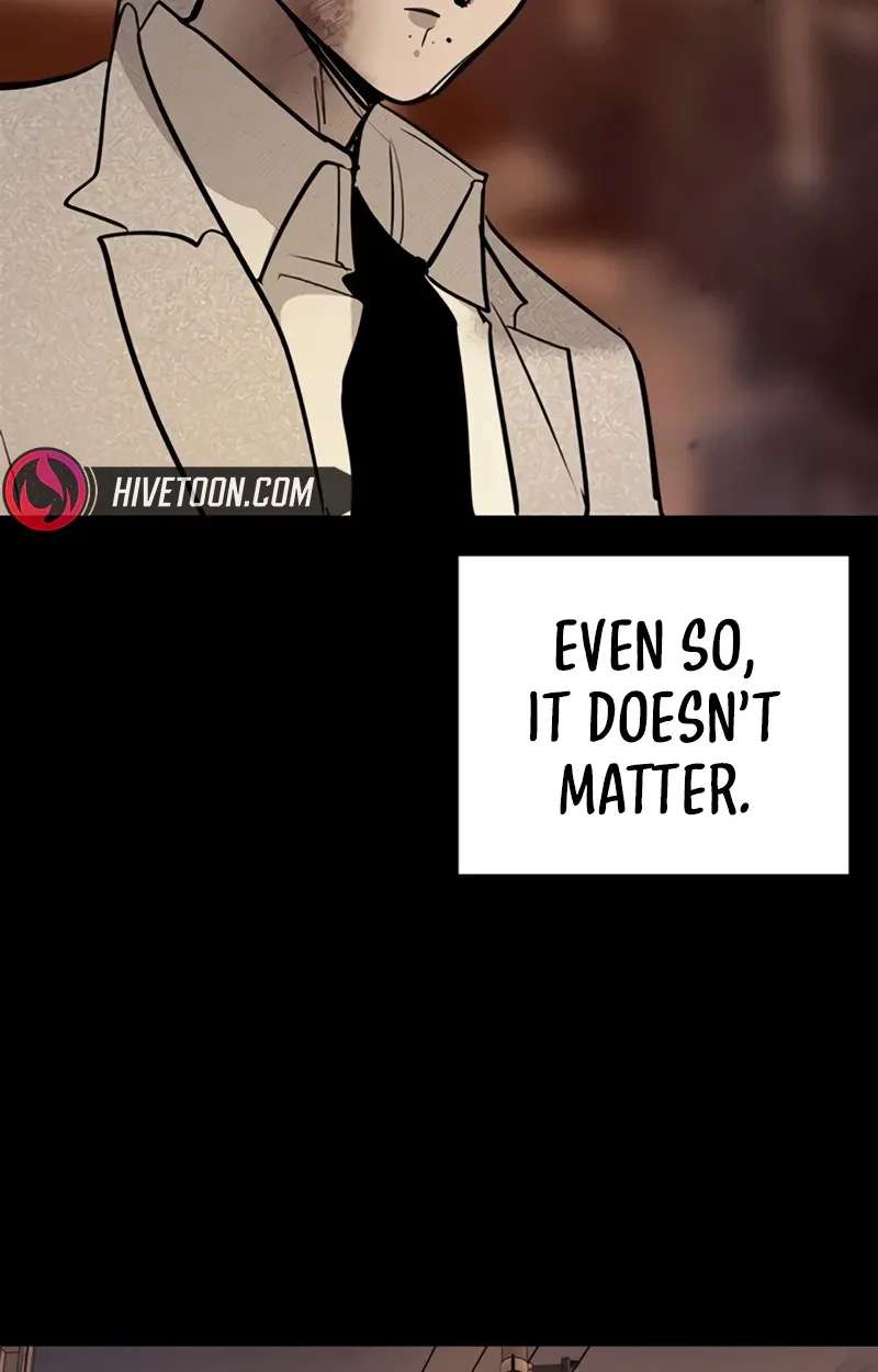 High School Conquest: The Battle Against the Bullies Chapter 67 - page 7