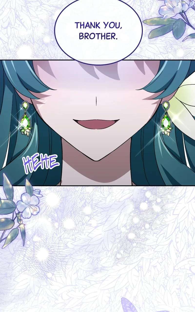 Did You Love Me? Chapter 11 - page 115