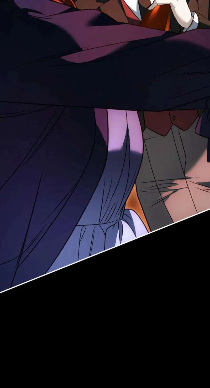 The Blind Beast’s Endless Night Chapter 62 - page 34