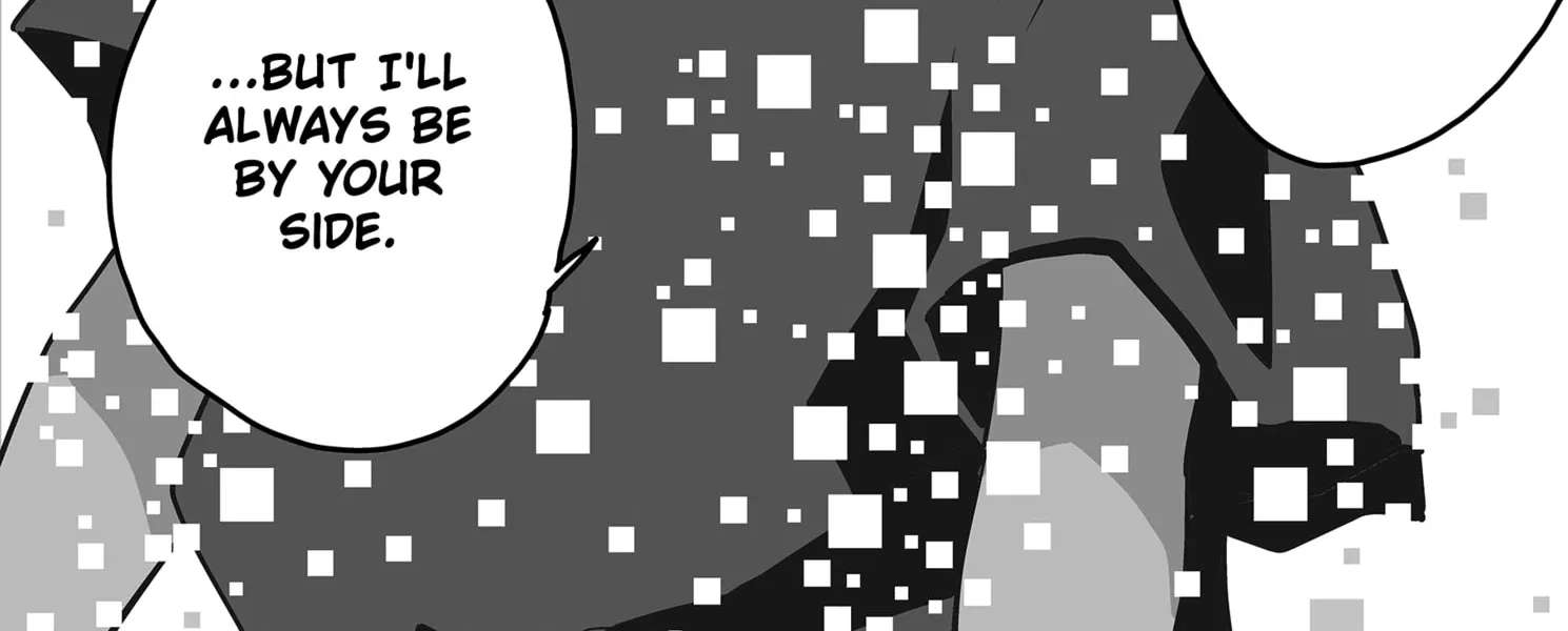 The Game Devil Chapter 37 - page 64