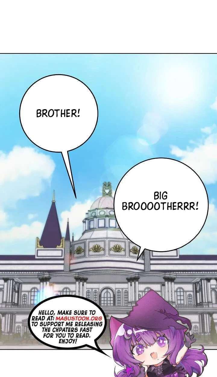 Celeb Lady Chapter 86 - page 2