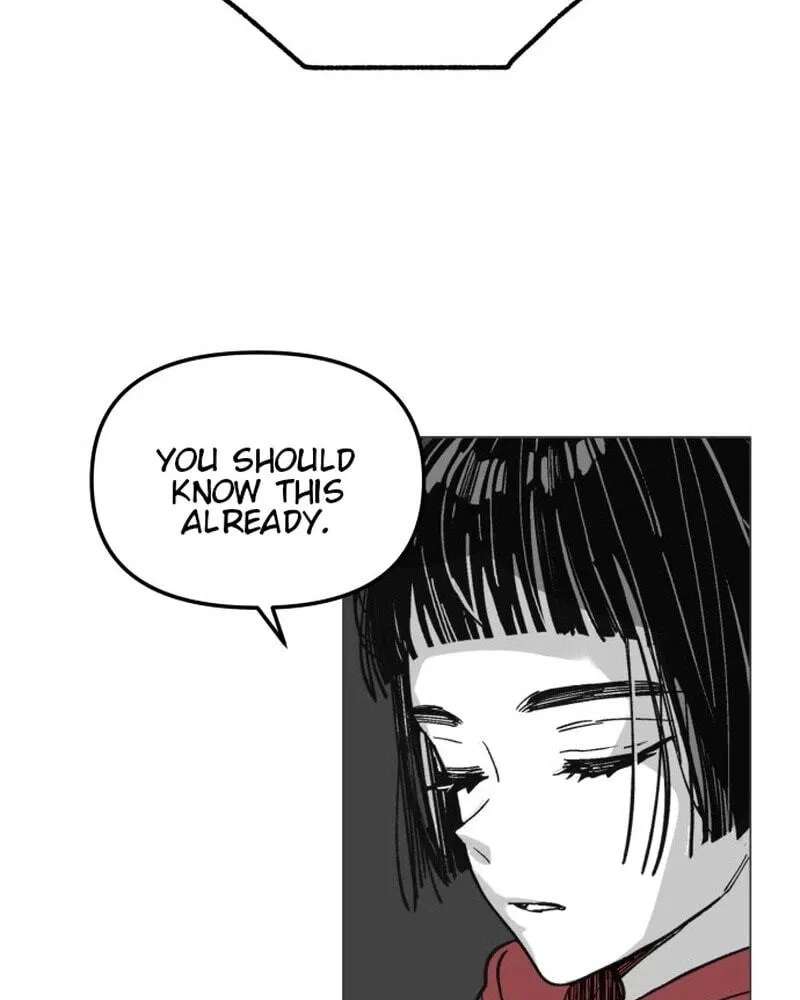 Bitterside Cranberries Chapter 15 - page 12