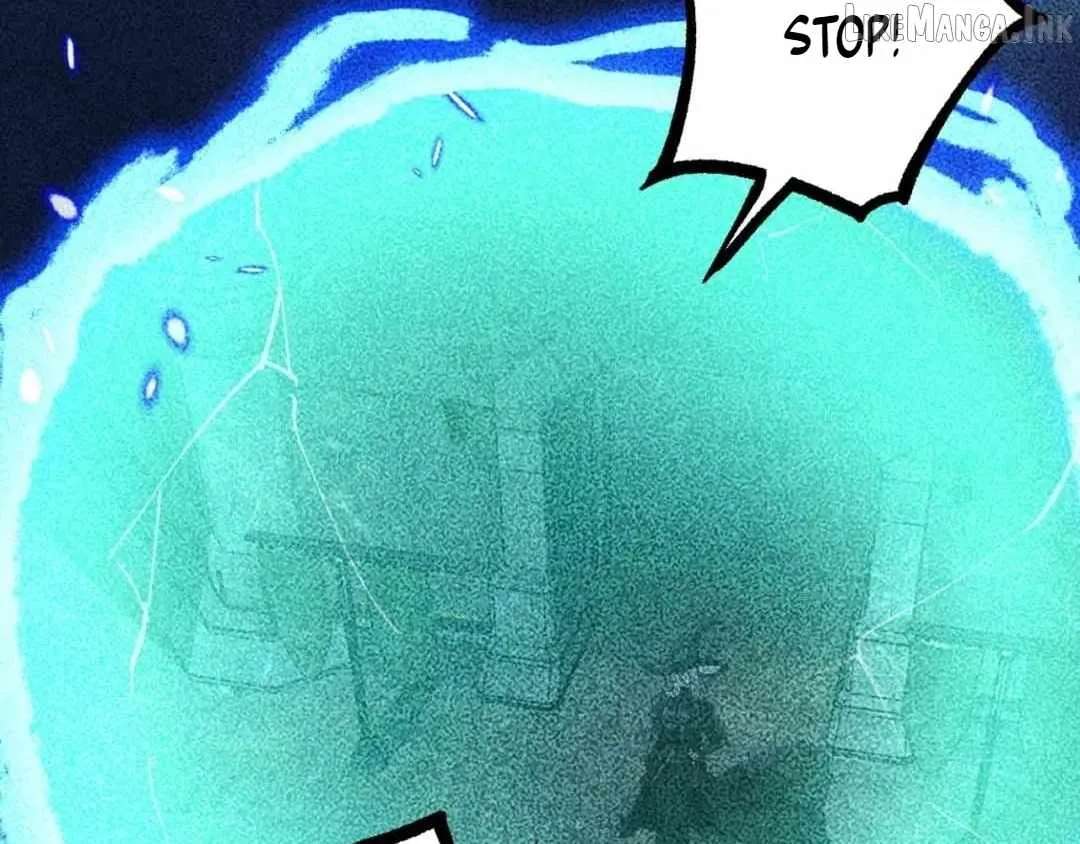 God-level Assassin, I’m the Shadow Chapter 143 - page 67