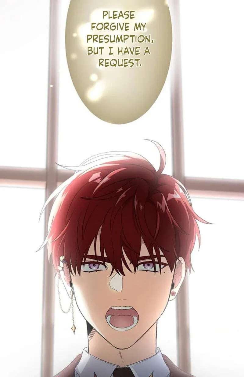 Oshi Idol wa Saikyou no Fiance ga Omamori Shimasu Chapter 29 - page 3