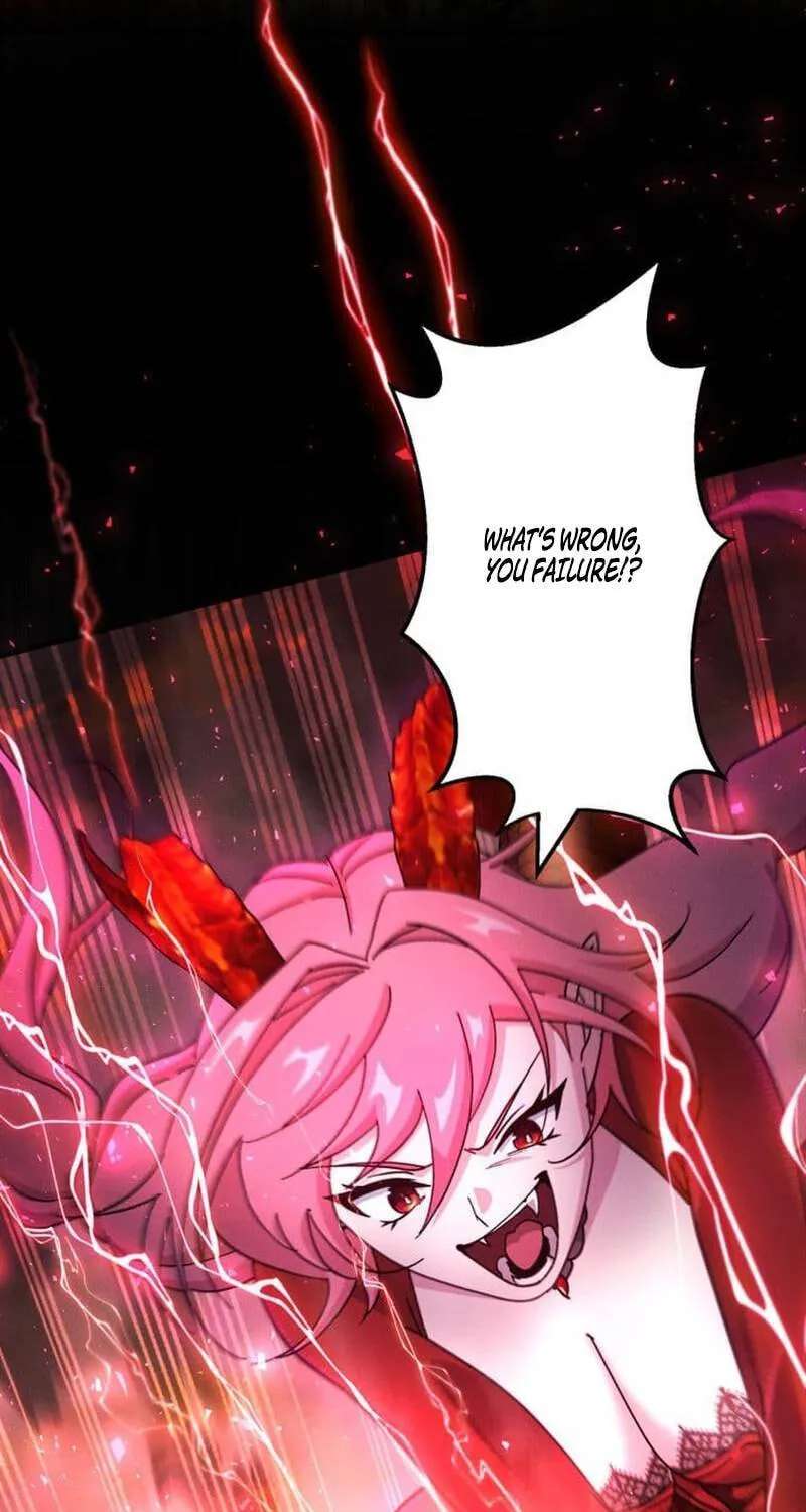 Lost Man: The Demon Lord-Class Player Who Returns from Death Chapter 92 - page 65