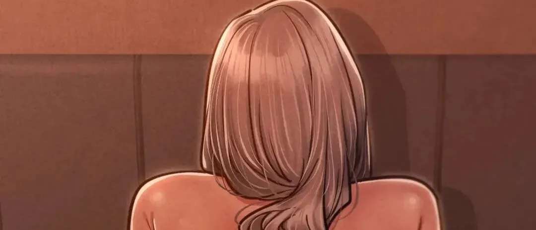 Paradise Villa Chapter 42 - page 114