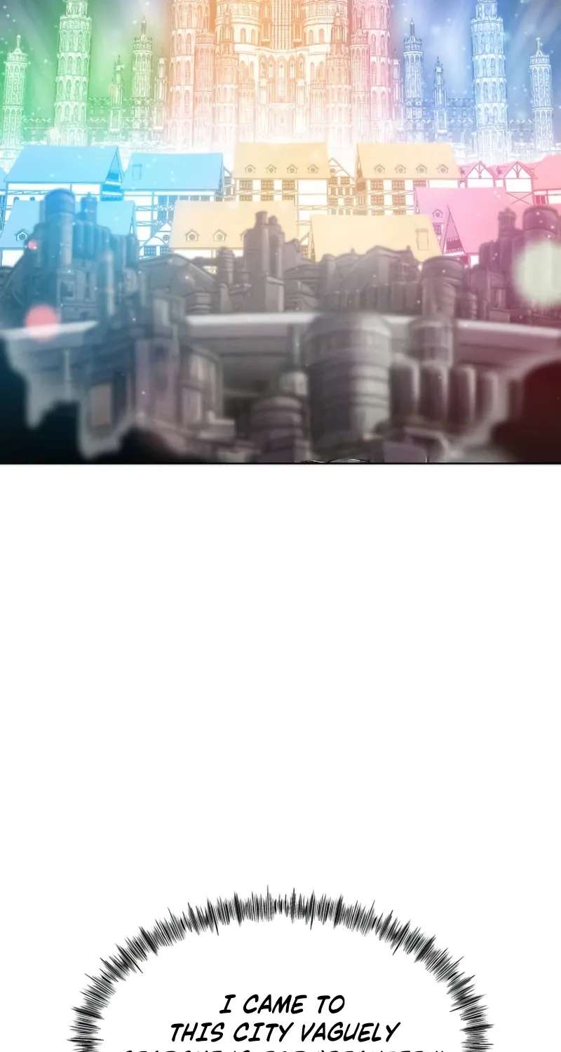 Colorist Chapter 48 - page 112